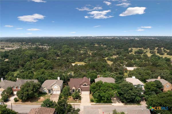 1301 ROCKRIDGE ST, ROUND ROCK, TX 78681, photo 2 of 40