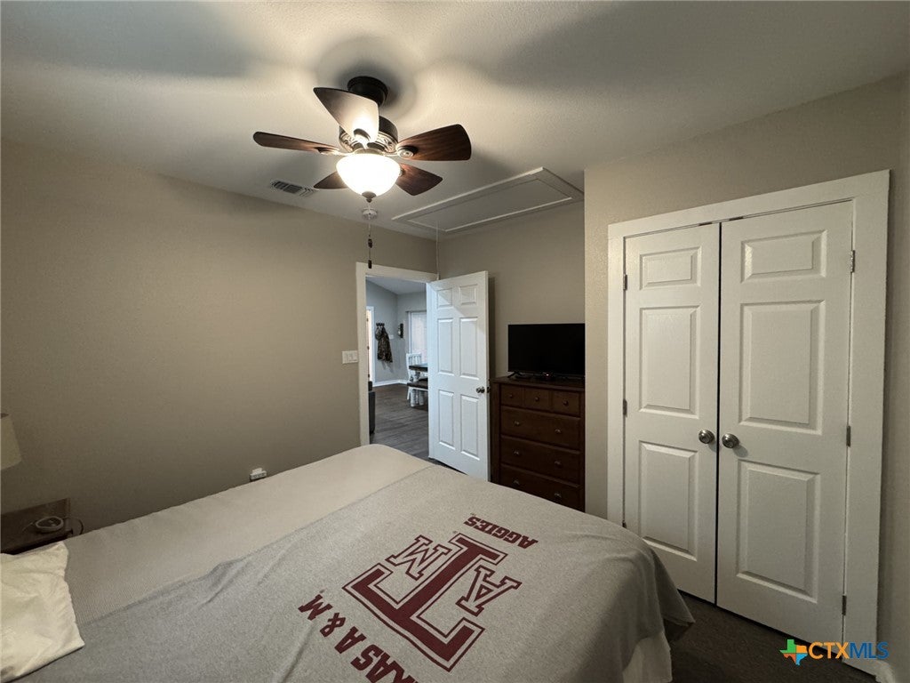 Louise, Texas, 77455, United States, ,1 BathroomBathrooms,Residential,Active,1798138