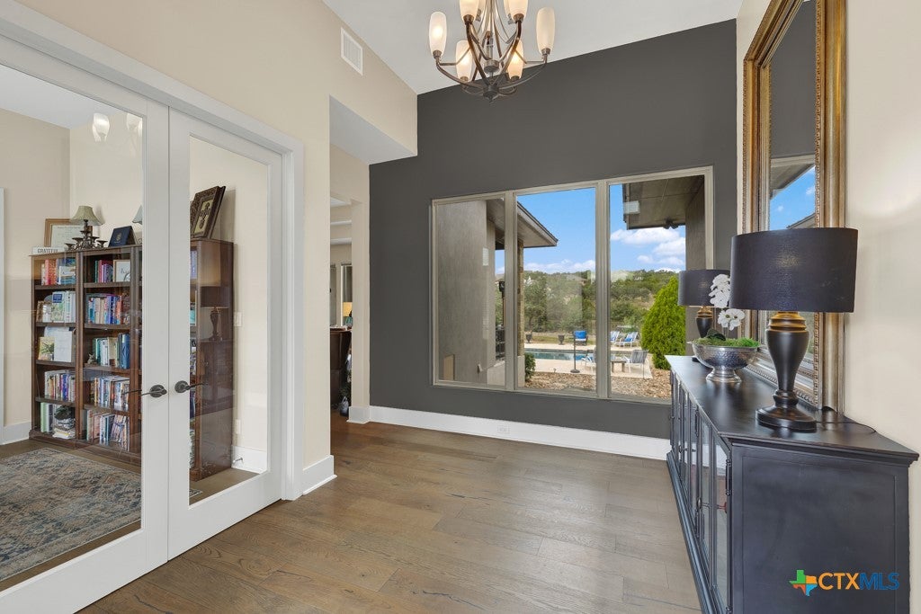 New Braunfels, Texas, 78132, United States, 4 Bedrooms Bedrooms, ,4 BathroomsBathrooms,Residential,Active,1993682