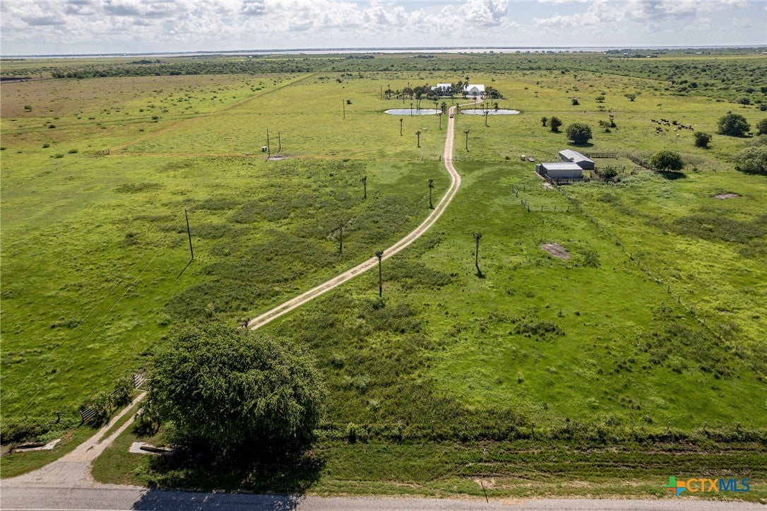 Port Lavaca, Texas, 77979, United States, ,3 BathroomsBathrooms,Residential,Active,1871190