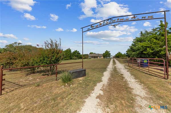 261 WESTRIDGE DR, MOODY, TX 76557 - Image 1