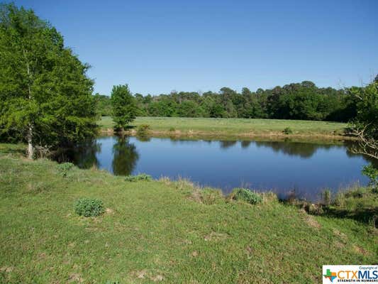 TBD SAINT DELIGHT RD (TRACT 8), PAIGE, TX 78659, photo 4 of 8