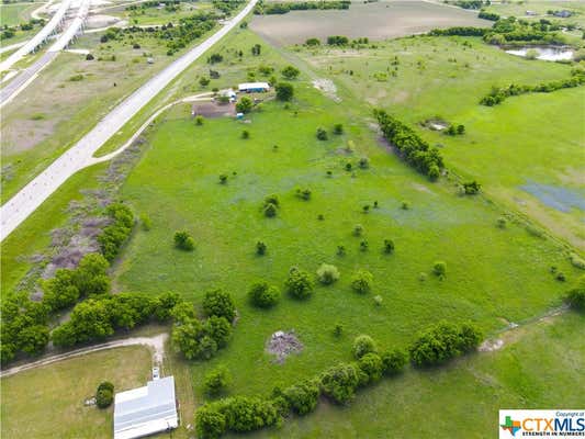 12525 E US HIGHWAY 190, ROGERS, TX 76569, photo 3 of 35