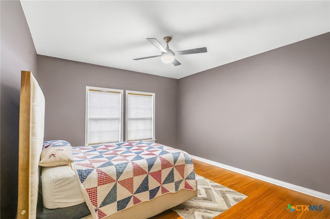 Victoria, Texas, 77904, United States, 5 Bedrooms Bedrooms, ,5 BathroomsBathrooms,Residential,Active,1961924