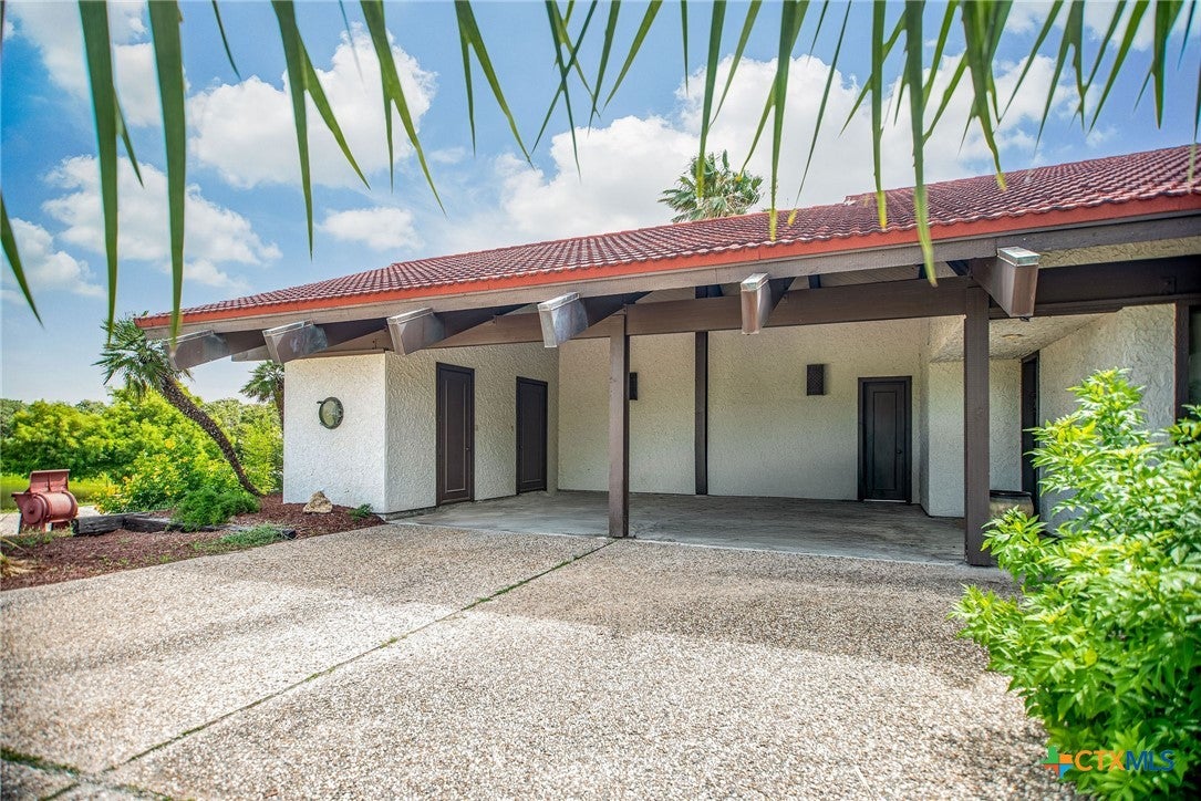 Port O'Connor, Texas, 77982, United States, 3 Bedrooms Bedrooms, ,4 BathroomsBathrooms,Residential,Active,1853617