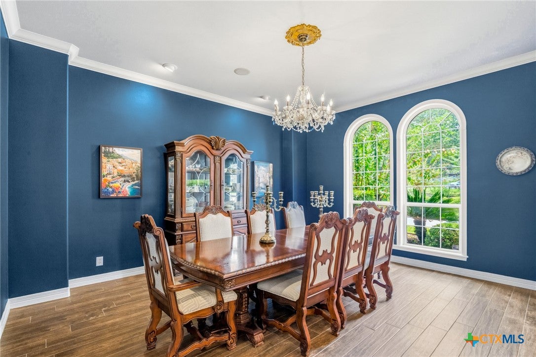 Victoria, Texas, 77904, United States, 5 Bedrooms Bedrooms, ,5 BathroomsBathrooms,Residential,Active,1961924