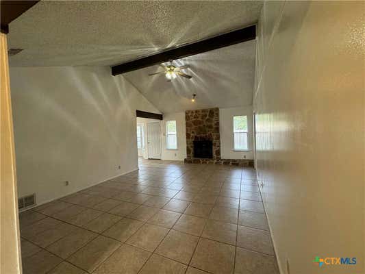 1412 GARNET RD, KILLEEN, TX 76543, photo 4 of 15