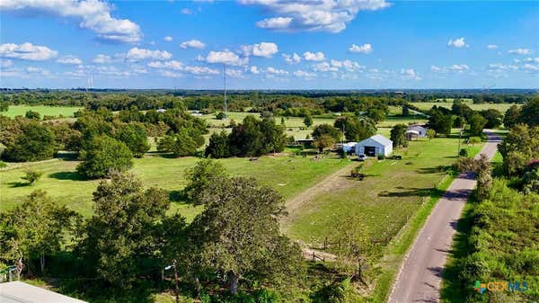 13204 DUNN RD, BREMOND, TX 76629 - Image 1