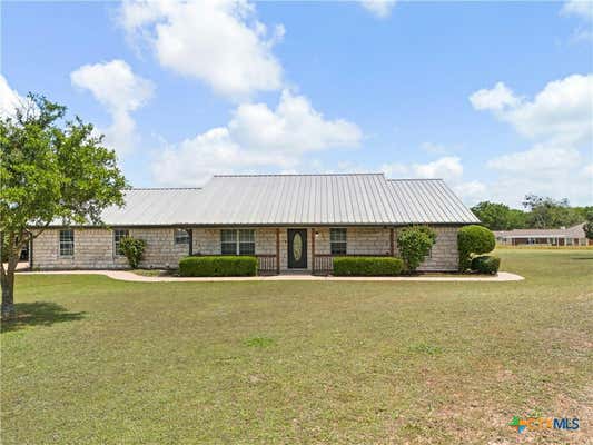 138 WARREN RD, LORENA, TX 76655 - Image 1