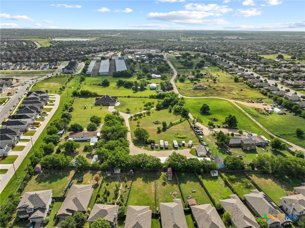 Round Rock, Texas, 78665, United States, 4 Bedrooms Bedrooms, ,3 BathroomsBathrooms,Residential,Active,1888987