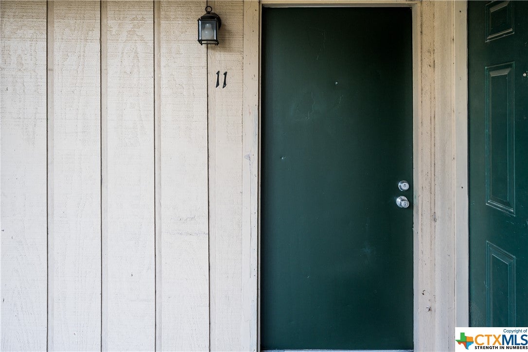 Victoria, Texas, 77901, United States, ,Residential,Active,1702298