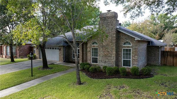 1216 OLD HOMESTEAD, SEGUIN, TX 78155 - Image 1