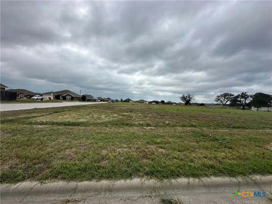 204 FRED PATRICK, KILLEEN, TX 76542 - Image 1