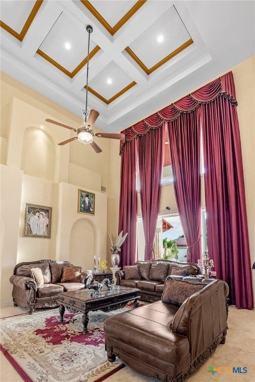 Inez, Texas, 77968, United States, ,5 BathroomsBathrooms,Residential,Active,1769514