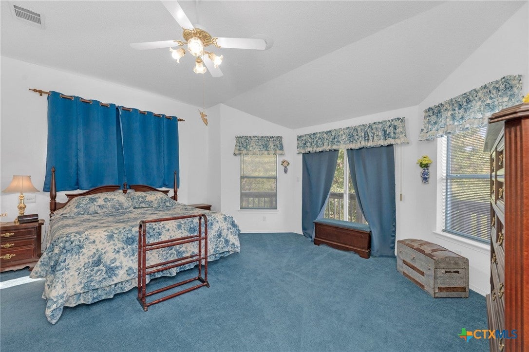 Round Rock, Texas, 78681, United States, 2 Bedrooms Bedrooms, ,3 BathroomsBathrooms,Residential,Active,1967301