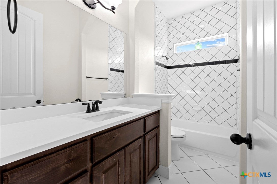 Round Rock, Texas, 78665, United States, 4 Bedrooms Bedrooms, ,3 BathroomsBathrooms,Residential,Active,1888987