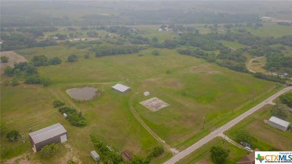 286 LOOP RD, SEADRIFT, TX 77983, photo 5 of 7