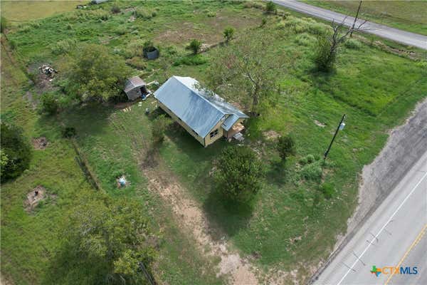 5077 STATE HIGHWAY 111 W, YOAKUM, TX 77995 - Image 1