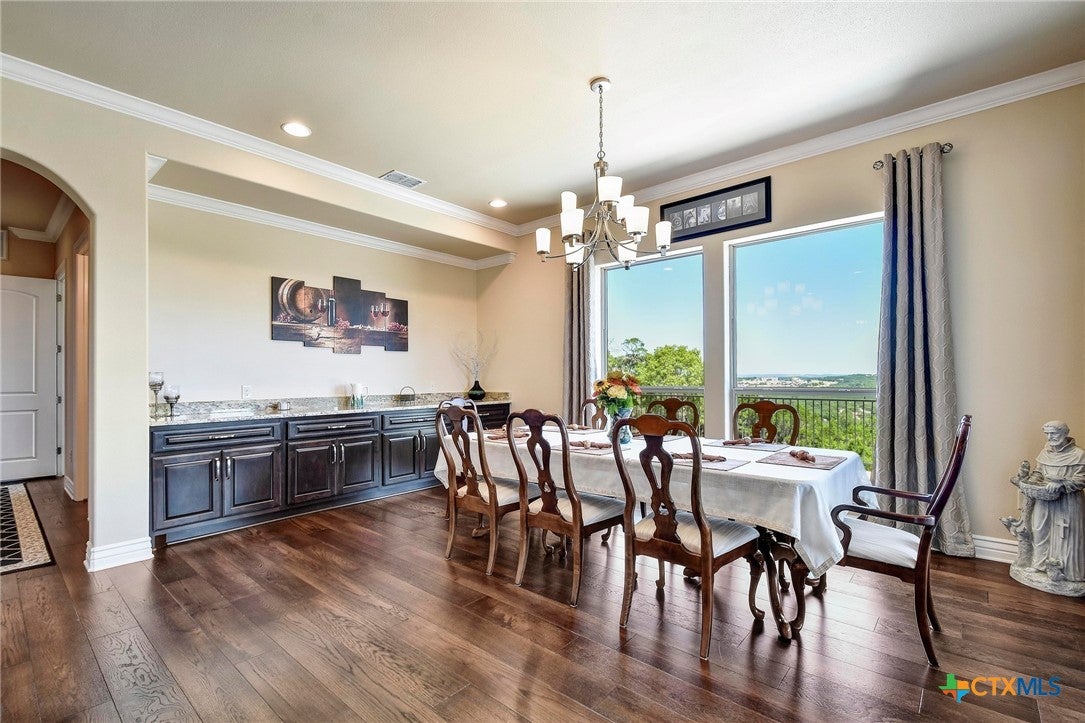 Bulverde, Texas, 78163, United States, 5 Bedrooms Bedrooms, ,5 BathroomsBathrooms,Residential,Active,1988459