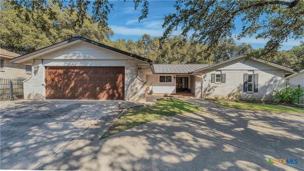 1105 SPENT WING DR, SAN ANTONIO, TX 78213 - Image 1