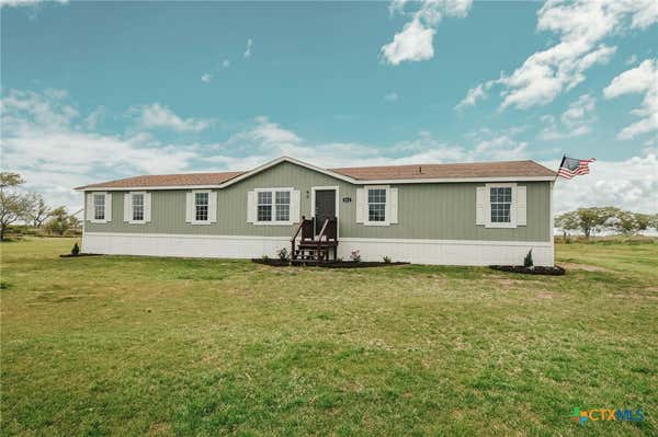 302 JARED RD, VICTORIA, TX 77905 - Image 1