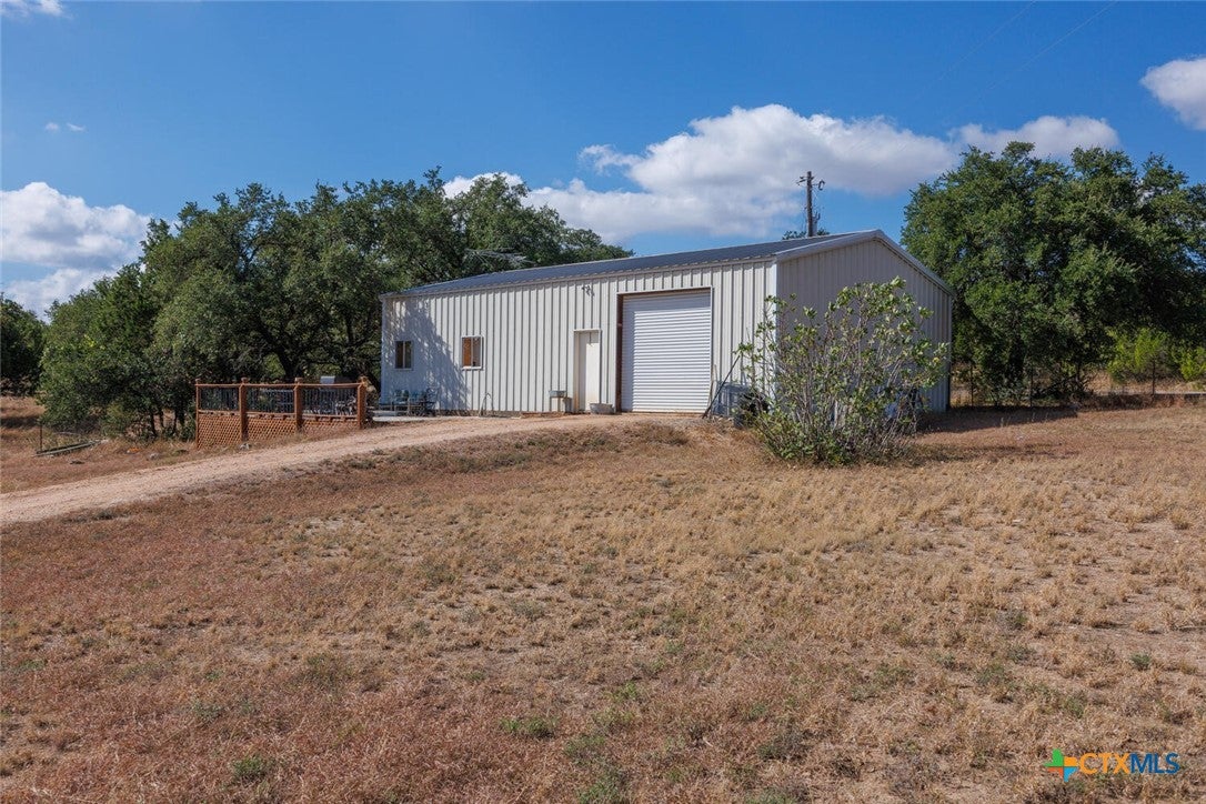 Round Mountain, Texas, 78663, United States, 4 Bedrooms Bedrooms, ,4 BathroomsBathrooms,Residential,Active,1966026