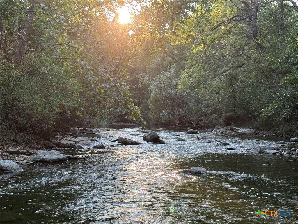 Round Rock, Texas, 78681, United States, 2 Bedrooms Bedrooms, ,3 BathroomsBathrooms,Residential,Active,1967301