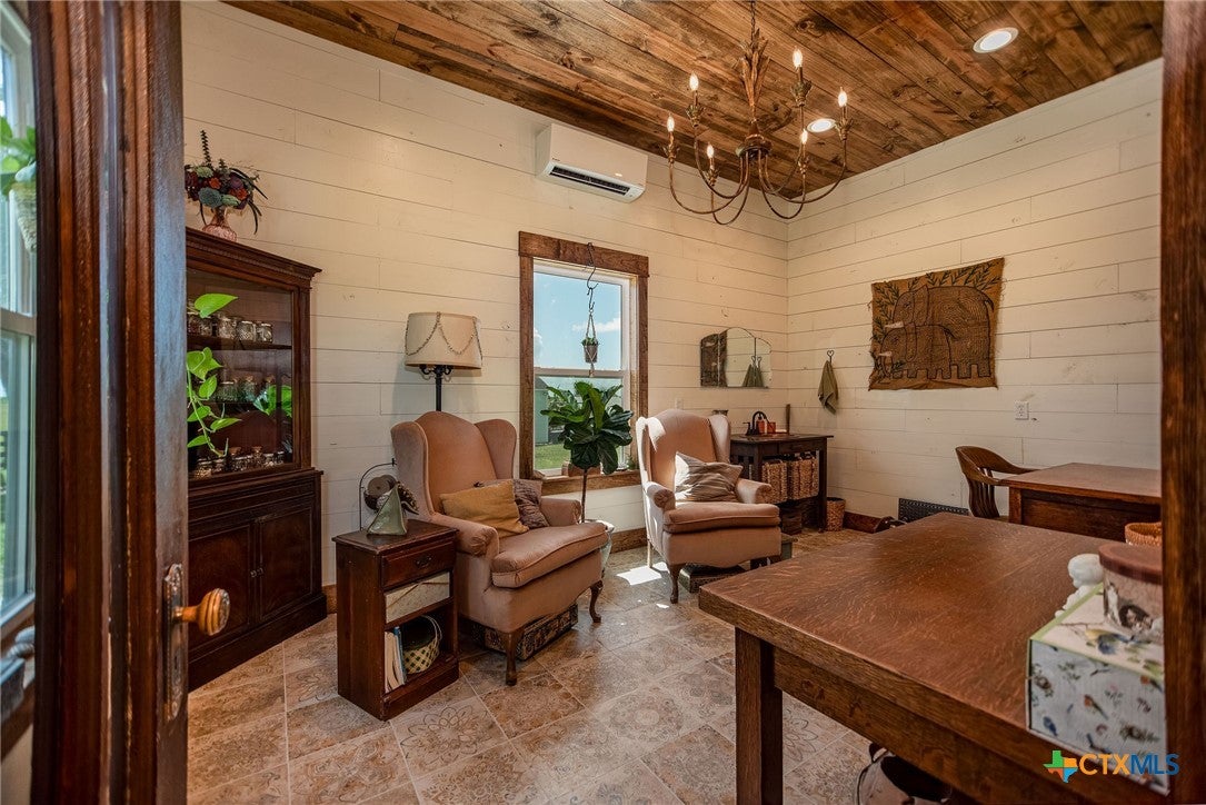 Port Lavaca, Texas, 77979, United States, ,3 BathroomsBathrooms,Residential,Active,1871190