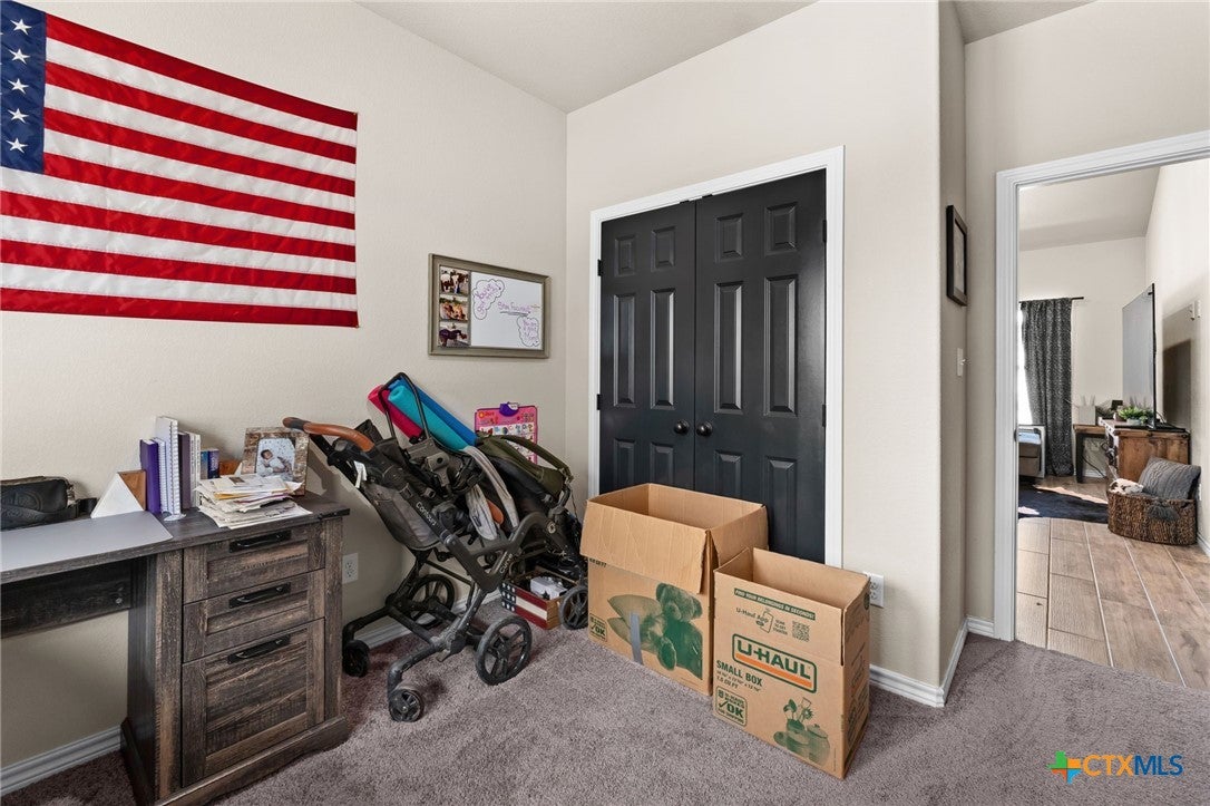 Kempner, Texas, 76539, United States, 5 Bedrooms Bedrooms, ,5 BathroomsBathrooms,Residential,Active,1898012