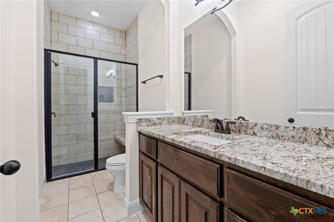 Round Rock, Texas, 78665, United States, 4 Bedrooms Bedrooms, ,3 BathroomsBathrooms,Residential,Active,1888987