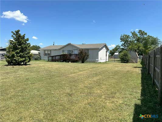 2689 PENDLETON LOOP, TROY, TX 76579 - Image 1