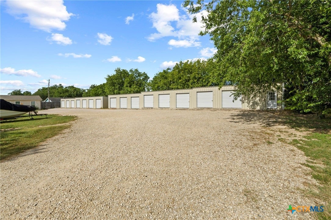 Round Rock, Texas, 78665, United States, 4 Bedrooms Bedrooms, ,3 BathroomsBathrooms,Residential,Active,1888987