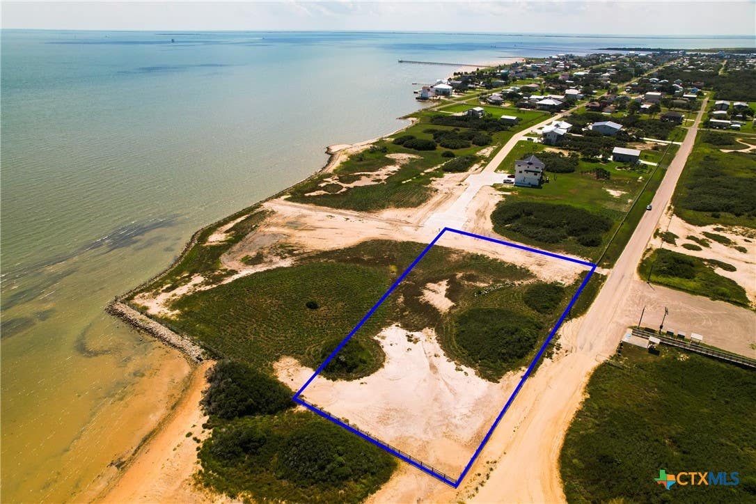 17 BAHIA Vis Ct