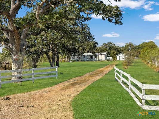 5108 COWAN RD, FLATONIA, TX 78941 - Image 1