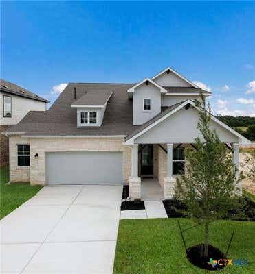 1812 WEINNACHT, NEW BRAUNFELS, TX 78132 - Image 1