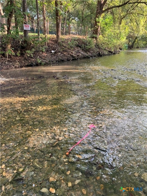 Round Rock, Texas, 78681, United States, 2 Bedrooms Bedrooms, ,3 BathroomsBathrooms,Residential,Active,1967301