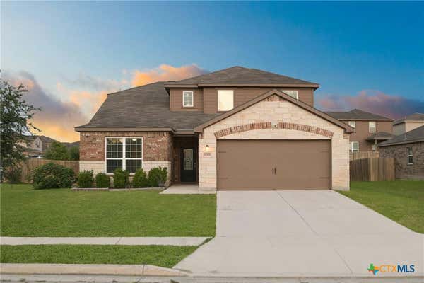 6356 JUNIPER VW, NEW BRAUNFELS, TX 78132 - Image 1