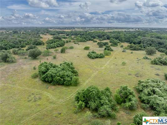 TBD CR 113 STREET, NIXON, TX 78140 - Image 1