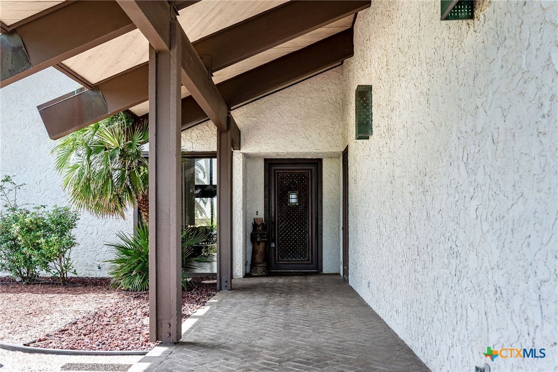 Port O'Connor, Texas, 77982, United States, 3 Bedrooms Bedrooms, ,4 BathroomsBathrooms,Residential,Active,1853617