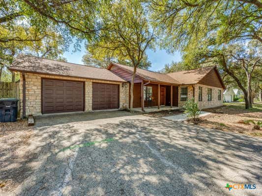 1415 LAZY LN, SAN MARCOS, TX 78666 - Image 1