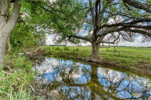 TRACT 9A-5 MILLER CREEK BLF, BRIGGS, TX 78608 - Image 1