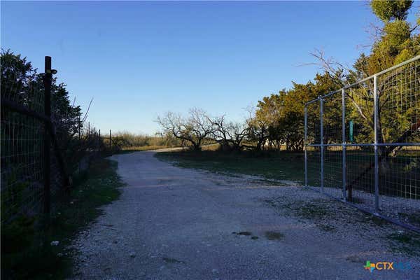 3306 COUNTY ROAD 206, LAMPASAS, TX 76550 - Image 1