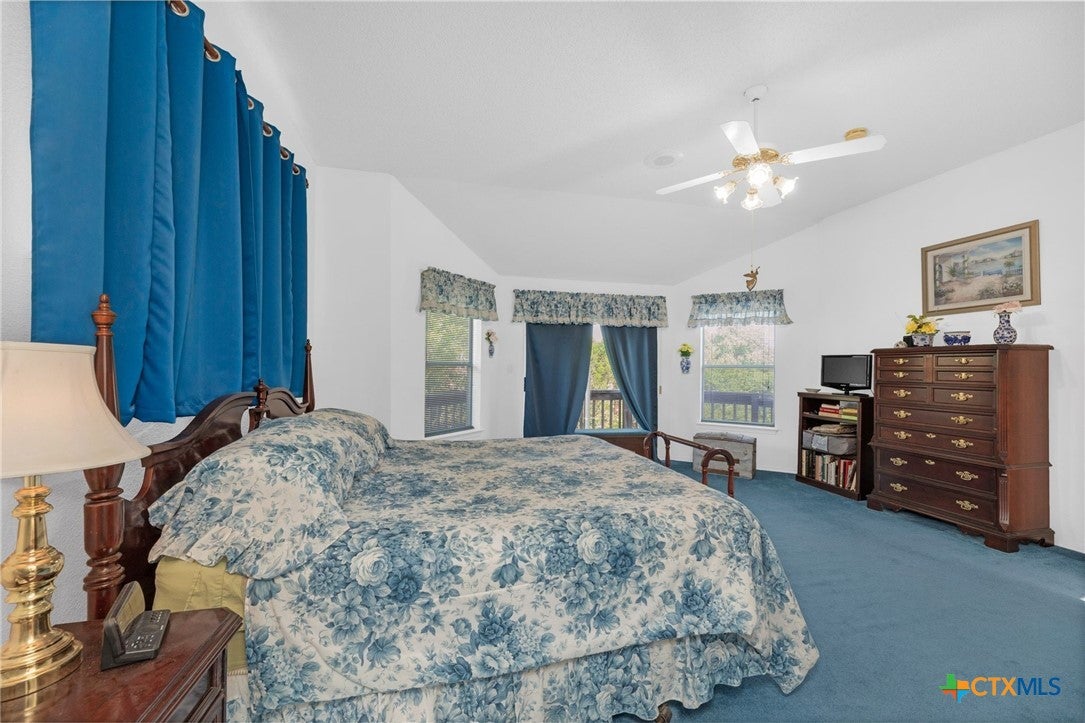 Round Rock, Texas, 78681, United States, 2 Bedrooms Bedrooms, ,3 BathroomsBathrooms,Residential,Active,1967301