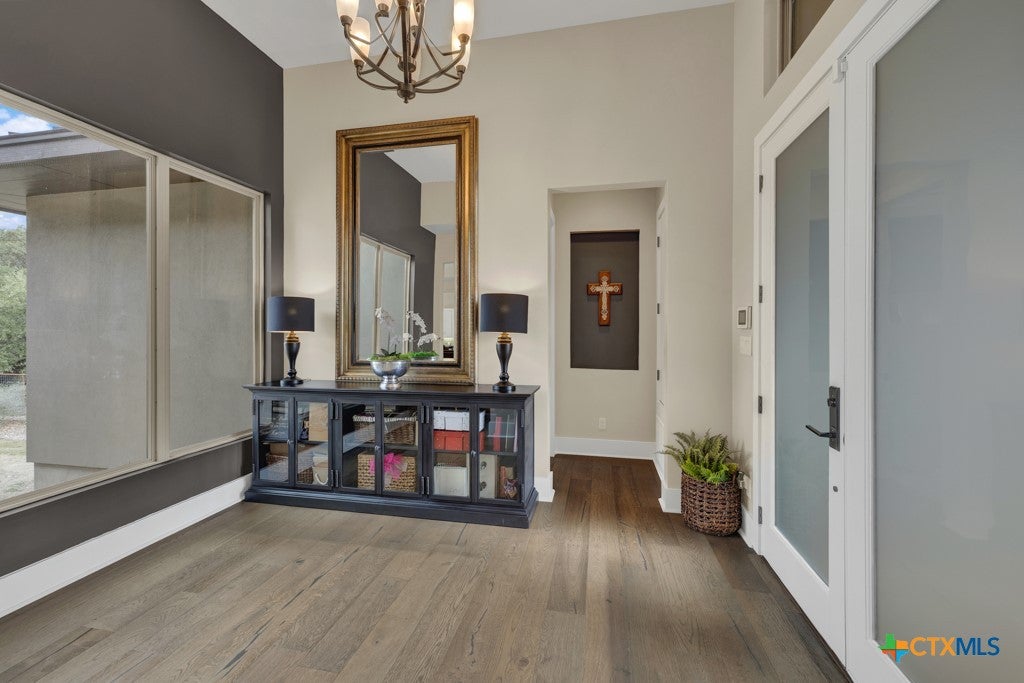 New Braunfels, Texas, 78132, United States, 4 Bedrooms Bedrooms, ,4 BathroomsBathrooms,Residential,Active,1993682