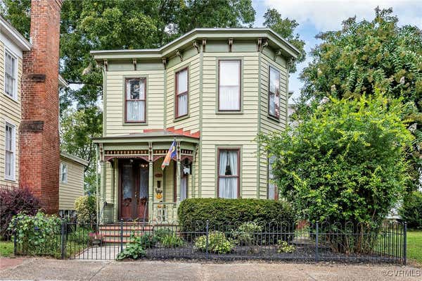 533 HIGH ST, PETERSBURG, VA 23803 - Image 1