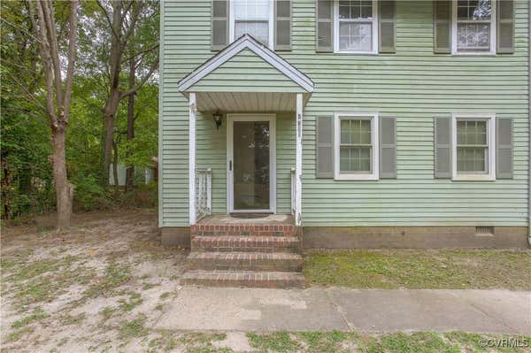 4301 STOCKTON ST, RICHMOND, VA 23224 - Image 1