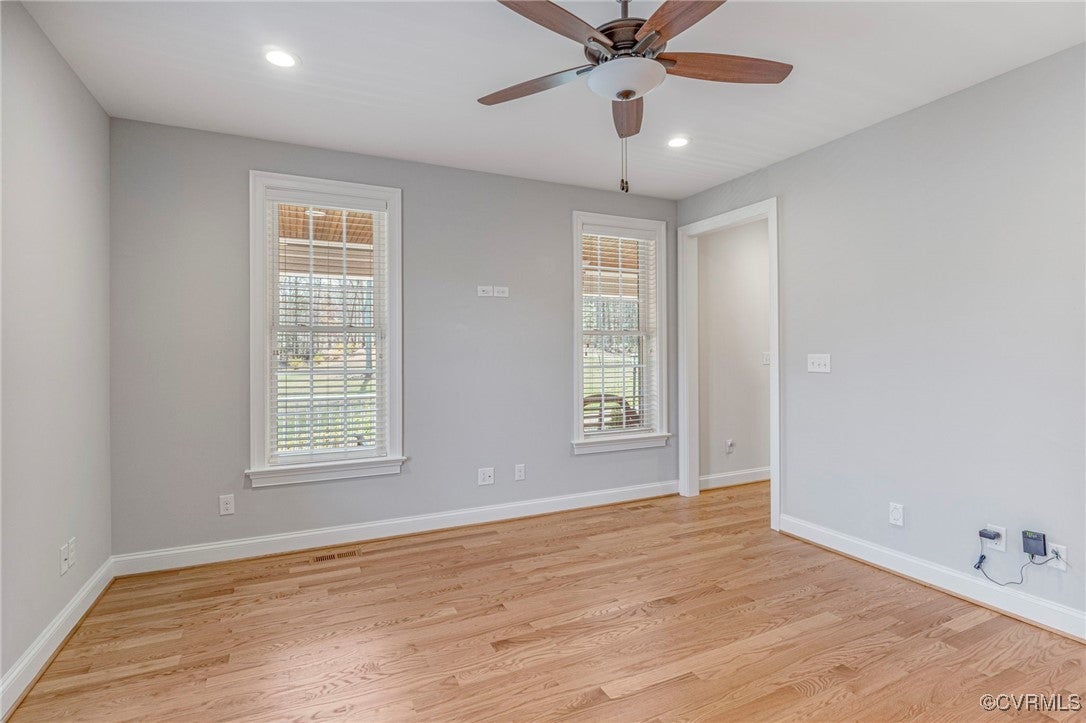 Bumpass, Virginia, 23024, United States, ,4 BathroomsBathrooms,Residential,Active,1791406