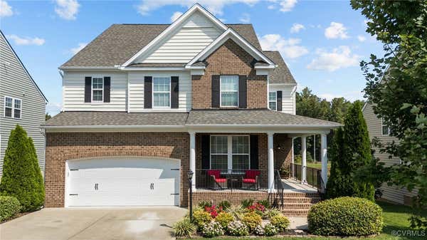 906 AGEE TER, MIDLOTHIAN, VA 23114 - Image 1