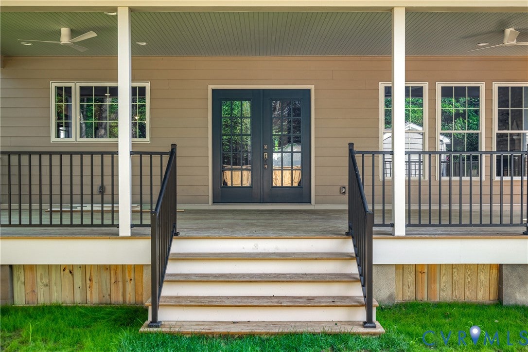 Richmond, Virginia, 23230, United States, 4 Bedrooms Bedrooms, ,5 BathroomsBathrooms,Residential,Active,2001336