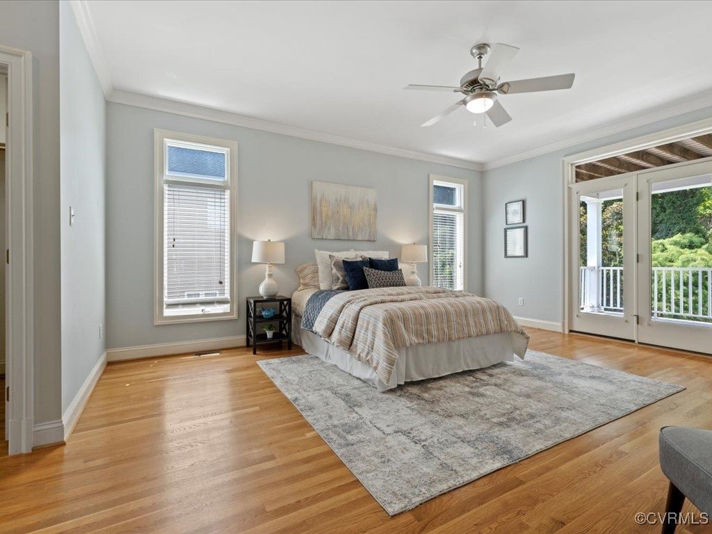 Richmond, Virginia, 23221, United States, 4 Bedrooms Bedrooms, ,5 BathroomsBathrooms,Residential,Active,1900165